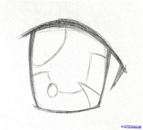 As an illustrator you need to know how to draw anything from a single teardrop to copious amounts of. Sad Eyes With Tears Drawing at GetDrawings | Free download