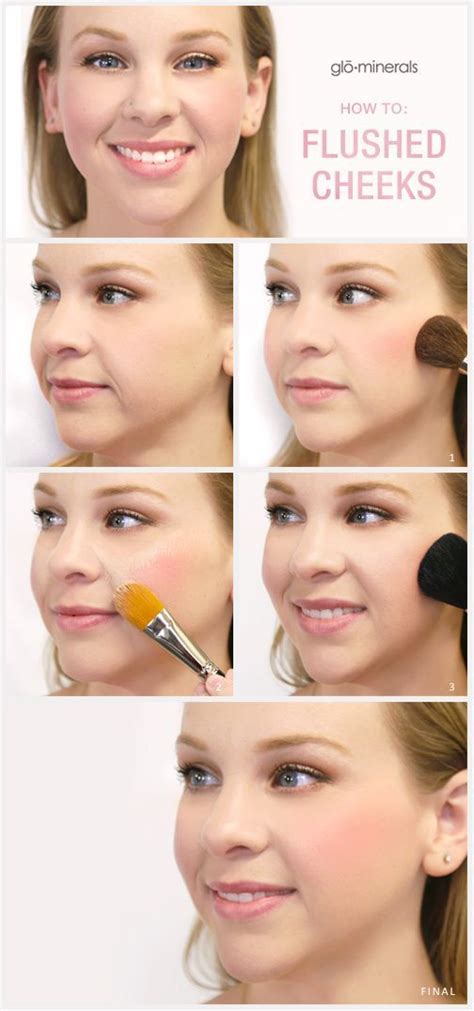 40 easy step by step makeup tutorials you may love pretty designs makeup tutorial makeup