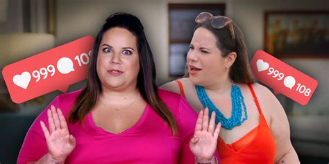My Big Fat Fabulous Life Whitney Way Thore S Most Surprising 2023