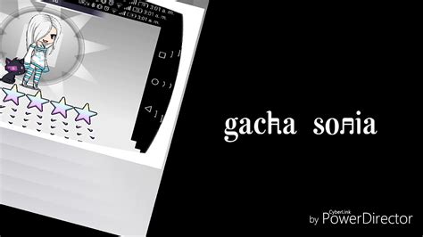Episode 3 Gacha Studio Gangster Youtube