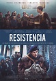Resistencia - Película 2020 - SensaCine.com