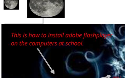 Manual install of flash player 11.1.102.62 (32 & 64 bit ver.) successful after ctrl, alt,del under processes tab found firefox.exe*32 was active and i terminated it. how to install adobe flash player 11 by Josh Day on Prezi Next