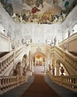 Würzburger Residenz: Das schöne Barockschloss | Der Varta-Führer