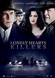 Lonely Hearts Killers: DVD, Blu-ray oder VoD leihen - VIDEOBUSTER.de
