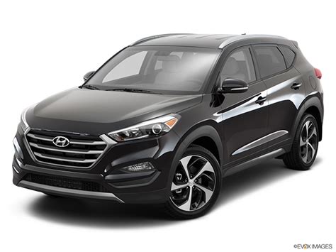 The 1.6 turbo gdi engine emasses. 2016 hyundai tucson limited png clipart collection ...