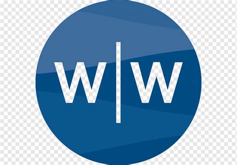 Logo Organization Tvn Wine To Water Panama Water Wine Blue Text