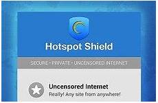 vpn shield wifi hotspot proxy