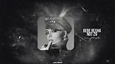 bebe rexha - not 20 anymore (audio/lyrics on pinned) - YouTube