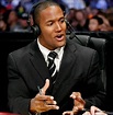 Byron Saxton WWE | News, Rumors, Pictures & Biography | Sportskeeda WWE