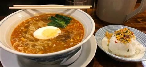 10 Must Try Foods In Fukuoka Japan Trip101