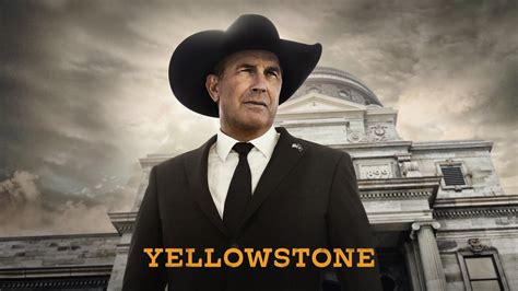 Yellowstone Season 1 Episode 1 Featurette Behind The Story