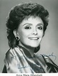 Anna Maria Alberghetti Archives - Movies & Autographed Portraits ...