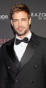 William Levy 2024: dating, net worth, tattoos, smoking & body facts ...