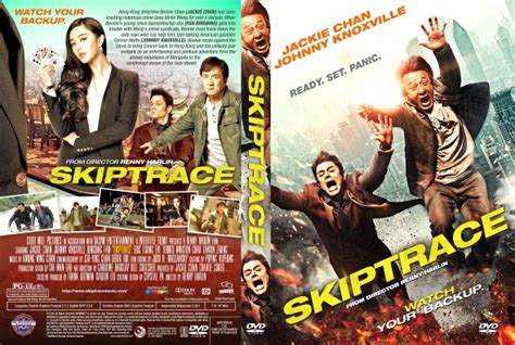 Covercity Dvd Covers And Labels Skiptrace