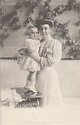 1000+ images about Princess Marie Alexandra (1902-1944) and Prince ...