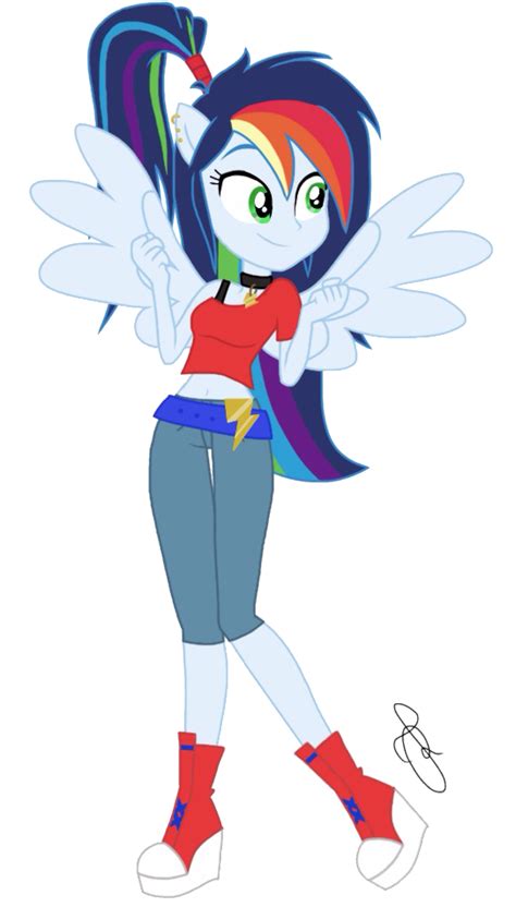 Mlp Eg Next Gen Sky Pony Up By Ilaria122 On Deviantart