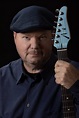 Christopher Cross Official Website | Bio