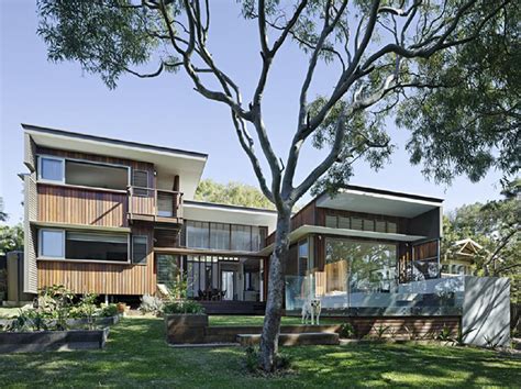 Top 10 Influential And Most Famous Architects Of Australia