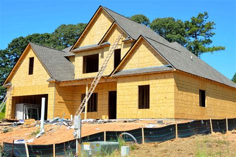 8 Need To Know Tips For Heating And Cooling Your New Construction Home