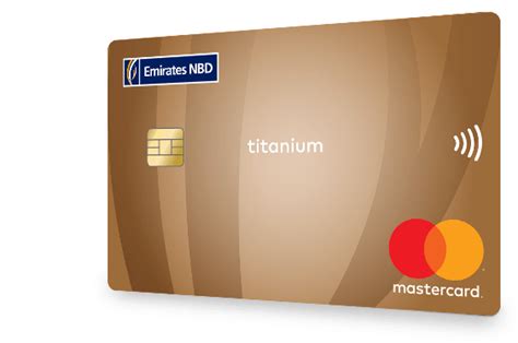 Buy now and pay conveniently in monthly instalments at a low monthly interest rate. 6 Best Balance Transfer Credit Cards in UAE for July 2020 | Credit Blog | MoneyMall