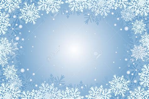 Winter Wonderland Clipart Background 10 Free Cliparts Download Images