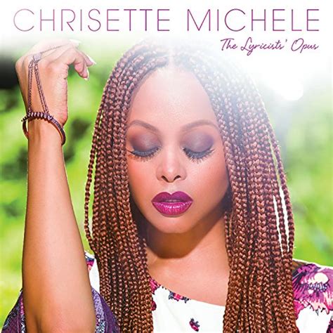 Chrisette Michele Concerts And Live Tour Dates 2024 2025 Tickets Bandsintown