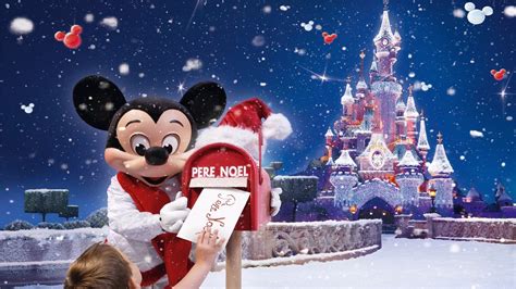 Disney Winter Wallpaper 77 Pictures