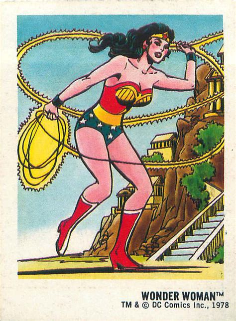 All Sizes Wonder Woman Flickr Photo Sharing