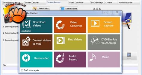 Descargar e instalar songily para pc en windows 10, 8.1, 7 última versión. aTube Catcher - Download for Windows - 333download.com