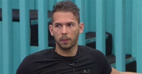 andrew tate fans slam big brother for removing star over kinky video and not marco over sexual