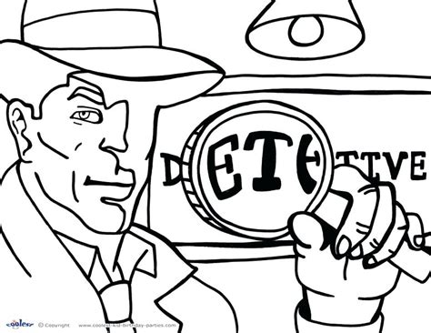 Ryan kaji, julia addison, griffin burns, gibson collins. Spy Gear Coloring Pages at GetDrawings | Free download