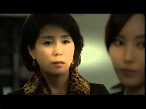 Nakark kaew (glass mask) language. Glass Mask (TvN) Episode 46 | English Subtitle | Korean ...
