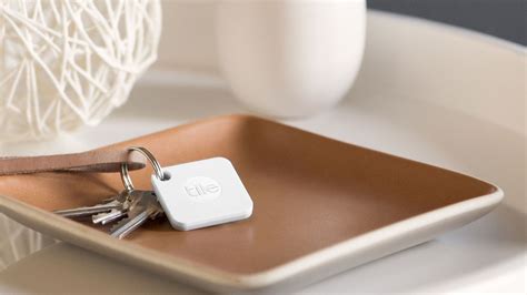 The Best 7 Bluetooth Key Finders To Ensure Your Keys Never Go Missing
