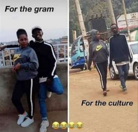Trending latest memes in the 254. CRAZY: Funny Pics/Memes Going Viral on Kenyan Social Media