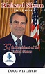 Richard Nixon: A Short Biography - 37th President of the United States ...