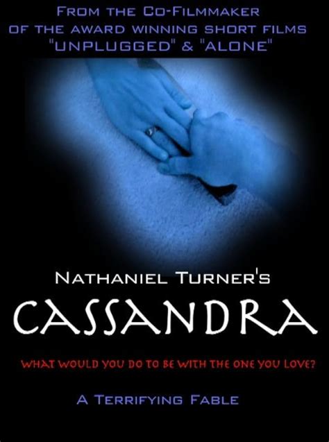Cassandra 2011