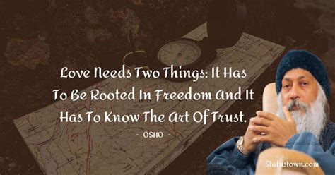 osho quotes on love jawermemory