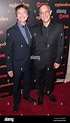 David Crane and Jeffrey Klarik Showtime celebrates Season Two of ...