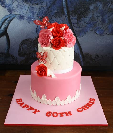 Hope it is full of cake, love, and presents. The 21 Best Ideas for Funny 60th Birthday Cakes - Home, Family, Style and Art Ideas