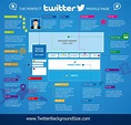 New Twitter Design - Twitter Layouts