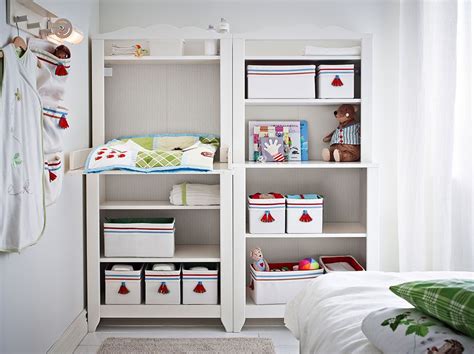 Don't forget to bookmark hensvik schrank using ctrl + d (pc) or command + d (macos). IKEA Australia | Affordable Swedish Home Furniture ...