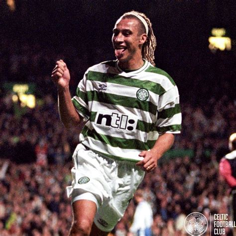 Henrik Larsson Celtic Cheapest Deals Save Jlcatj Gob Mx