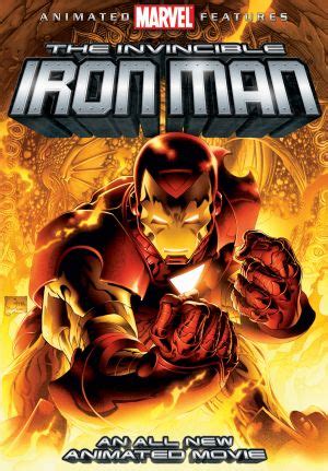 Keeps up the charm, even through all of his snarky comments, while bringing a this movie focuses more on tony stark than iron man which might be a bad thing for some people who love their action, but i liked the. Neko Random: Watched The Invincible Iron Man (2007 Film)