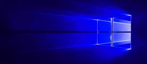 Windows 10 Light Mode 1920x1080 Wallpaper