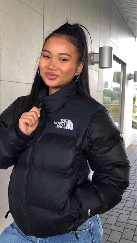 Shop The Tnf Puffer Jacket Now In 2021 North Face Puffer Jacket