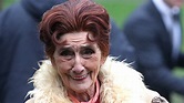 June Brown dies: Some of Dot Cotton's most memorable moments in ...