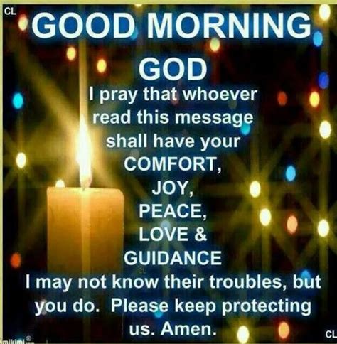 Sign In Good Morning Prayer Messages Good Morning Prayer Morning