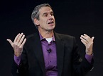 Bill Gurley — the legendary investor who backed Uber, Snap, and eBay ...