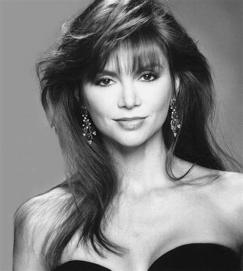 Victoria Principal American Actress Wiki Bio With Photos Videos