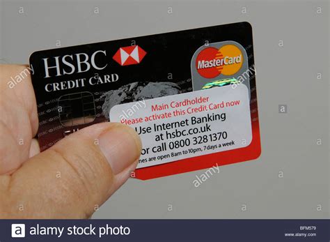 We did not find results for: Credit card activation label Stock Photo: 26873373 - Alamy